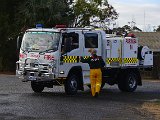 _DSC9993 - Ashley Hosking.JPG